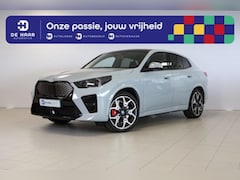 BMW iX2 - xDrive30 M Sport Pro - Head-Up - Pano - Harman/Kardon