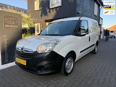 Opel Combo - 1.3 CDTi L1H1 ecoFLEX Selection met airco