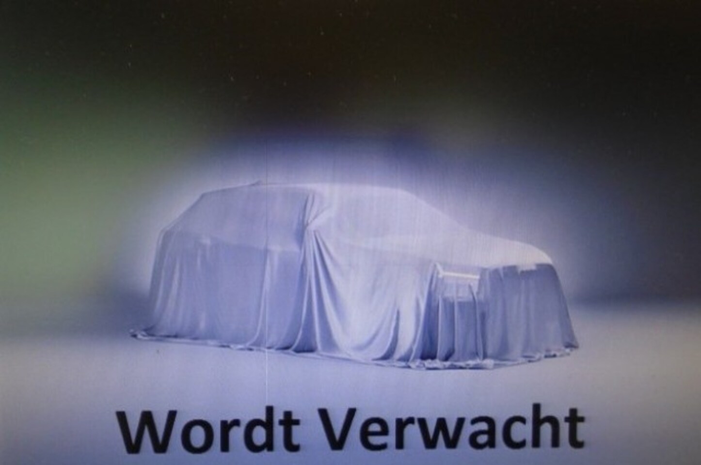 Peugeot Partner MPV - Tepee 1.2 PureTech Navi Camera Trekhaak - AutoWereld.nl