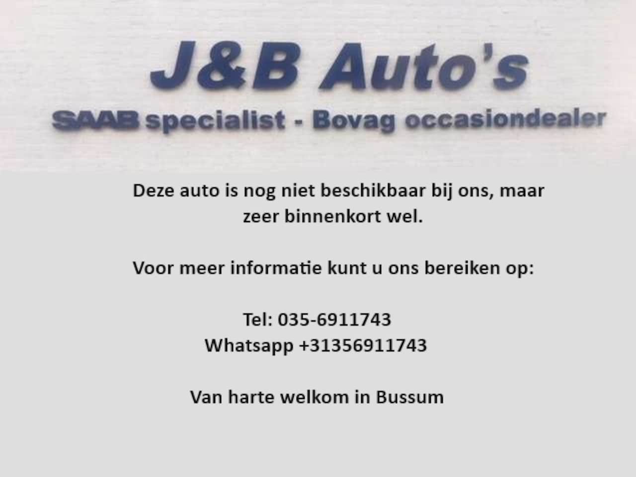 Volvo XC40 - 1.5 T4 Recharge Schuif/kantel dak 360 graden camera Trekhaak - AutoWereld.nl