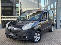 Opel Combo - 1.3 CDTI L1H1 EDITION AIRCO