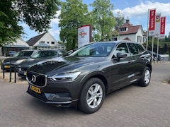 Volvo XC60 - 2.0 T5 MOMENTUM 250PK AUTOMAAT / TREKHAAK / CARPLAY