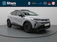 Renault Captur - E-Tech full hybrid 145pk esprit Alpine Harman Kardon | 360° Camera | Adapt. Cruise | Parke