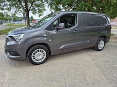 Opel Combo - L2H1*Airco*Navi*Euro 6