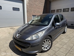 Peugeot 207 - 1.4 VTi XS