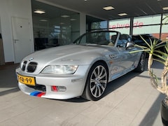 BMW Z3 Roadster - Z3 2.8 Cabriolet ROADSTER