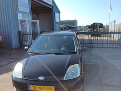 Ford Fiesta - 1.3 Ambiente APK JUNI 2026