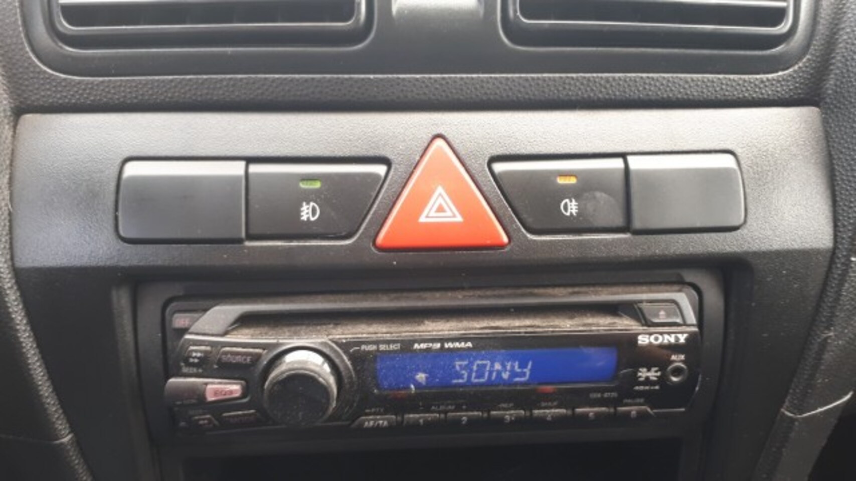 Kia Picanto - 1.0 Seven RADIO CD/AIRCO/ELEC RAMEN/CV/TREKHAAK/1E EIG.