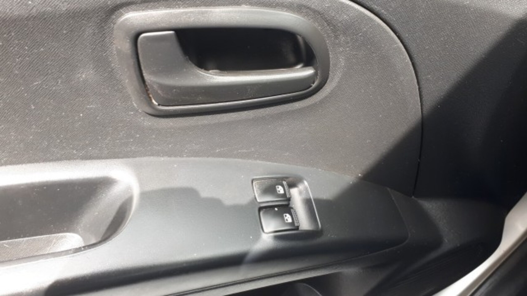 Kia Picanto - 1.0 Seven RADIO CD/AIRCO/ELEC RAMEN/CV/TREKHAAK/1E EIG.