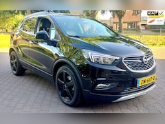 Opel Mokka X - 1.4 Turbo Innovation