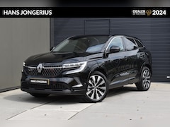 Renault Austral - E-Tech Hybrid 200 Techno | CAMERA | NAVI | CRUISE CONTROL | CLIMATE CONTROL | PDC | LMV