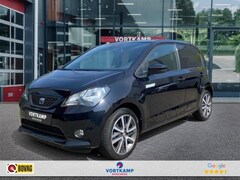 Seat Mii Electric - PLUS CRUISE/PDC/BLUETOOTH/STOELVERW