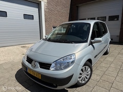 Renault Scénic - 1.6-16V Airco
