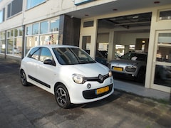 Renault Twingo - 1.0 SCe Limited AIRCO CRUISE CONTROL DEALERAUTO