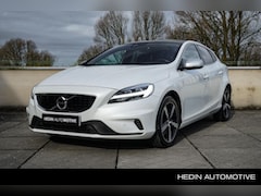 Volvo V40 - 1.5 T3 Polar+ Sport Panoramadak | Harman/Kardon | Cruise Control | Parkeercamera