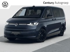 Volkswagen Multivan - Bedrijfswagens Bulli Edition L2 1.5 eHybrid EU6 180 kW (245pk) 31