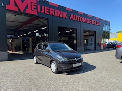 Opel Karl - 1.0 ECOFLEX SELECT. 2016 AIRCO