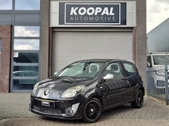 Renault Twingo - 1.2-16V Dynamique | Airco | LMV |