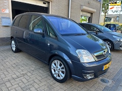 Opel Meriva - 1.6-16V Cosmo