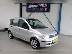 Fiat Panda - 1.1 Magic - Airco