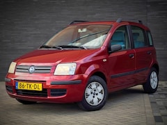 Fiat Panda - 1.2 DYNAMIC