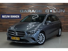 Mercedes-Benz B-klasse - B200 | CRUISE | CAMERA | PDC |