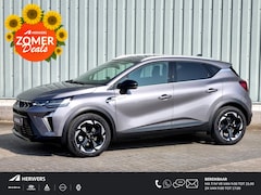 Mitsubishi ASX - 1.6 HEV AT Intense+ / €3000, - Voordeel Op Nieuwprijs / Rijklaarprijs / Direct Leverbaar