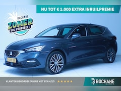 SEAT Leon - 1.4 TSI eHybrid PHEV FR Business Intense Clima/Navi/PDC