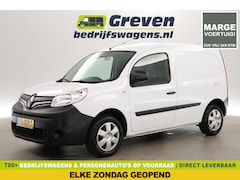 Renault Kangoo Express - 1.5 dCi L1H1 APK t/m 04/26 | MARGE | Airco Cruise PDC Elektrpakket Trekhaak