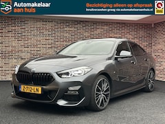 BMW 2-serie Gran Coupé - 218i M-Sport| Dak| Harman/kardon| Head-up|