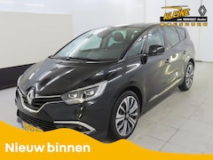 Renault Grand Scénic - 1.3 TCe Equilibre 7-persoons