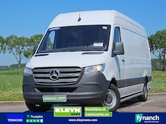 Mercedes-Benz Sprinter - 311 L3H2 Post-Inrichting