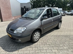 Renault Scénic - 1.6-16V