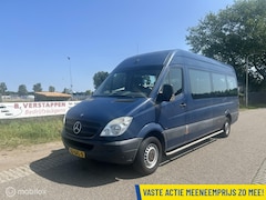 Mercedes-Benz Sprinter - 311 2.2 CDI 432 HD Kombi / Personenbus