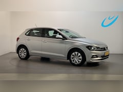 Volkswagen Polo - 1.0 MPI Comfortline Airco Elektrische Ramen Cruise Control