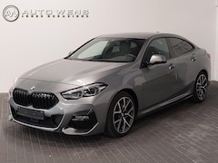 BMW 2-serie Gran Coupé - 218i M Sport | Adaptive Cruise | Camera | Shadowline