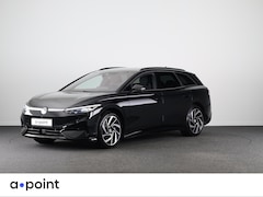 Volkswagen ID.7 Tourer - Pro Business 77 kWh 286PK | 20 "Lm velgen | Massage stoelen | Matrix LED koplampen |