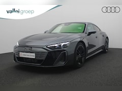 Audi e-tron Sportback - GT S 105 kWh 435 kW / 592 pk Quattro | Assistentiepakket plus remote | Glazen panoramadak