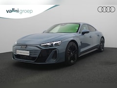 Audi e-tron Sportback - GT S 105 kWh 435 kW / 592 pk Quattro | Assistentiepakket plus remote | Glazen panoramadak