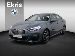 BMW 2-serie Gran Coupé - 218i M Sportpakket | Executive | Cruise Control | Sportstoelen | 18"