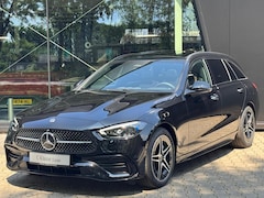 Mercedes-Benz C-klasse Estate - 300 e Star Edition AMG Line