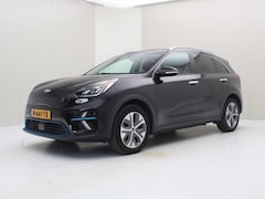 Kia e-Niro - Executiveline 64kWh 204pk [ ACC+CAMERA+LEDER+STOELVERWARMING+PDC ]