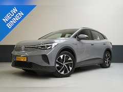 Volkswagen ID.4 - Pro 77 kWh | Trekhaak | Adaptive Cruise | Lm velgen | Parkeersensoren