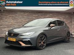 SEAT Leon - 2.0 TSI CUPRA 300 BEATS COPPER PACK ALCANTARA LED
