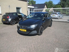 SEAT Ibiza - 1.2 Reference Airco
