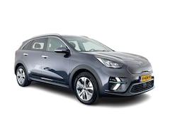 Kia e-Niro - ExecutiveLine 64 kWh [ 3-Fase ] (INCL-BTW) Aut. *LUXURY-LEATHER | JBL-AUDIO | FULL-LED | N