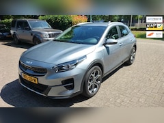 Kia XCeed - 1.6 GDi PHEV DynamicPlusLine 18 inch el.klep