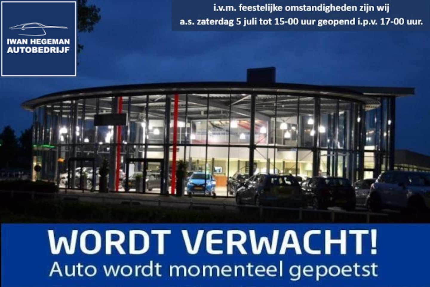 Seat Arona - 1.0 TSI Xcellence Business Intense AUTOMAAT | Navigatie | Afn. Trekhaak | Apple Carplay | - AutoWereld.nl