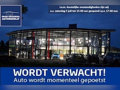 SEAT Arona - 1.0 TSI Xcellence Business Intense AUTOMAAT | Navigatie | Afn. Trekhaak | Apple Carplay |