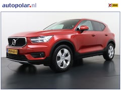 Volvo XC40 - 1.5 T3 Momentum Pro Panodak/360Camera/AdaptiveCruise etc